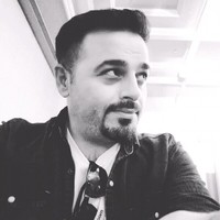 Mustafa Kabarıkoğlu