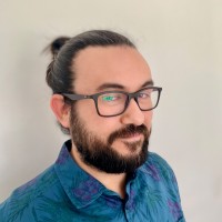David García Romero