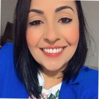 Regiane Rigolin