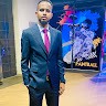 Abdullahi Ahmed
