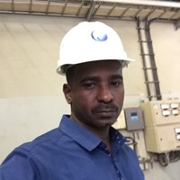 صلاح ادم حامد حولي