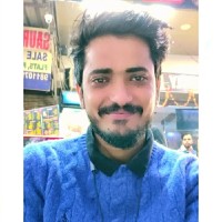 Vikash Sharma