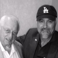 Denny L Kennedy