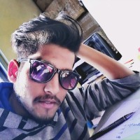Anuj Bansal