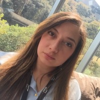 Yetzal Gómez Velázquez