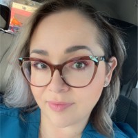Evelyn Mendez