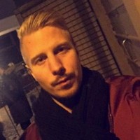 Christopher Klint