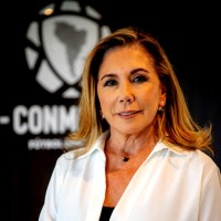 Lic. Graciela Garay