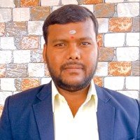 Ravi Mudavath