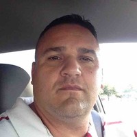 James Faught