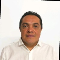 Jonathan Felix Reyes Ramírez