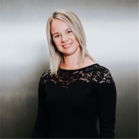 Adrika Machielsen