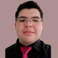 Liders Jesús Toro Suárez