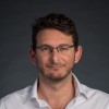 Elad Segalis