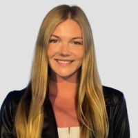 Sarah Schultz
