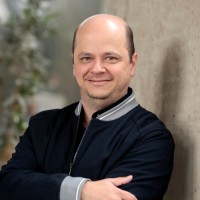 Juan Elias Estevão Catanho