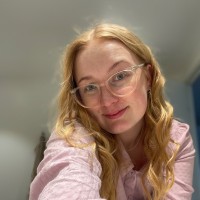 Marie Rasmussen