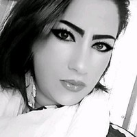 Meire Gomes