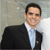 Gilvan Souza