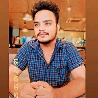Vemula Venkatesh