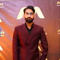Muhammad Fahad