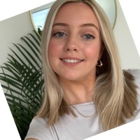 Hattie Ryan