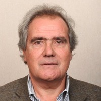 Daniel FRATI