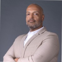Mohamed Jadelrab