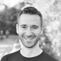 Simon Winzinger