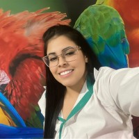 Andresa Cabral