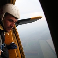 Denis Pavlenko