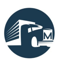 Motion Movers and Logistics Limited