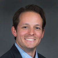 Dustin Cooper, Mba