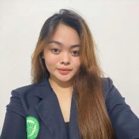 Danica Espiritu