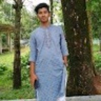 Mobarak Ullah