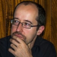 Carlos Polo
