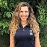 Paula Nardini