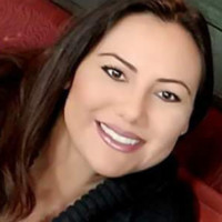 Nicole Vega