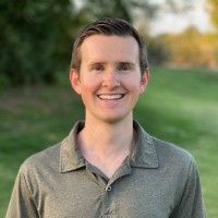 Chase Flickinger