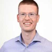 Tjesco Gerts