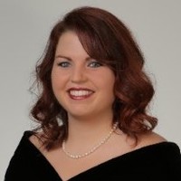 Ashley Lewis