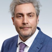 Jochen Willershausen
