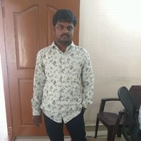 Raghu Reddy