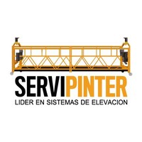 Servipinter Limitada