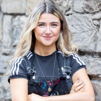 Sinéad Killoran