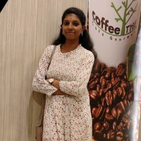Suganya Kumar