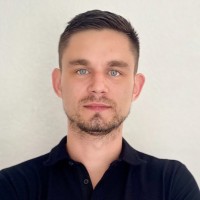 Octavian Munteanu