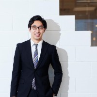 Masaaki Motoki