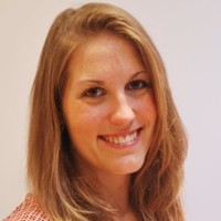 Eugénie Delaporte