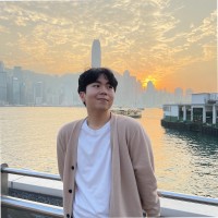 이정훈